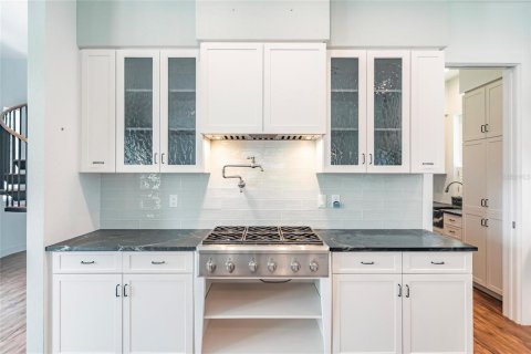 Купить виллу или дом в Аркадия, Флорида 6 комнат, 194.44м2, № 1373724 - фото 7
