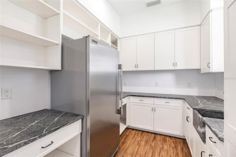 Купить виллу или дом в Аркадия, Флорида 6 комнат, 194.44м2, № 1373724 - фото 12