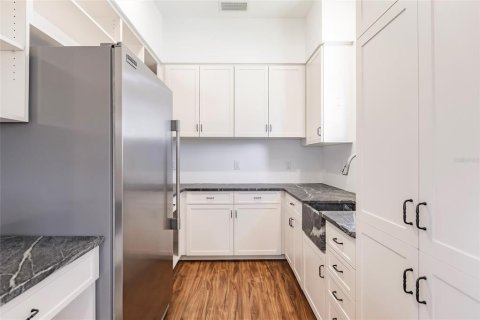 Купить виллу или дом в Аркадия, Флорида 6 комнат, 194.44м2, № 1373724 - фото 11