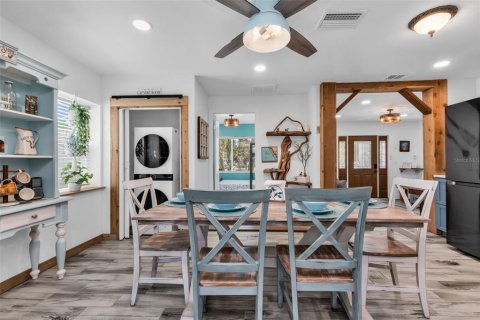 Villa ou maison à vendre à Englewood, Floride: 3 chambres, 96.62 m2 № 2212446 - photo 10