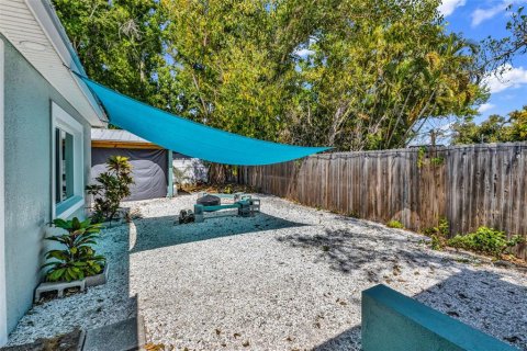 Villa ou maison à vendre à Englewood, Floride: 3 chambres, 96.62 m2 № 2212446 - photo 26