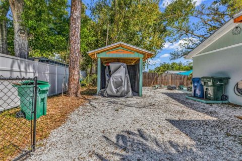Villa ou maison à vendre à Englewood, Floride: 3 chambres, 96.62 m2 № 2212446 - photo 30