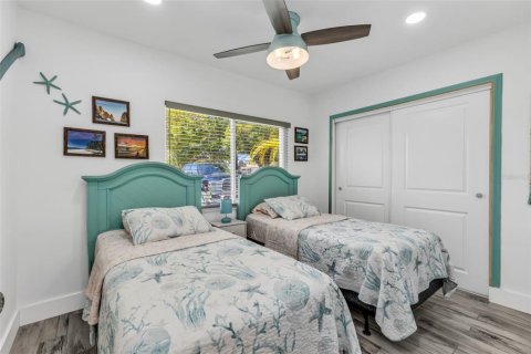 Villa ou maison à vendre à Englewood, Floride: 3 chambres, 96.62 m2 № 2212446 - photo 17