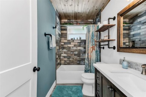 Villa ou maison à vendre à Englewood, Floride: 3 chambres, 96.62 m2 № 2212446 - photo 12