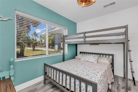Villa ou maison à vendre à Englewood, Floride: 3 chambres, 96.62 m2 № 2212446 - photo 14