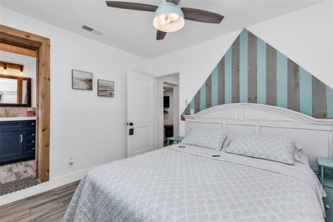 Villa ou maison à vendre à Englewood, Floride: 3 chambres, 96.62 m2 № 2212446 - photo 22
