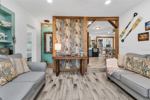 Villa ou maison à vendre à Englewood, Floride: 3 chambres, 96.62 m2 № 2212446 - photo 5