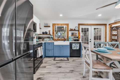 Villa ou maison à vendre à Englewood, Floride: 3 chambres, 96.62 m2 № 2212446 - photo 8