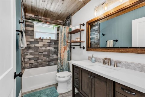 Villa ou maison à vendre à Englewood, Floride: 3 chambres, 96.62 m2 № 2212446 - photo 13
