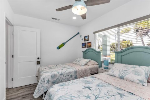 Villa ou maison à vendre à Englewood, Floride: 3 chambres, 96.62 m2 № 2212446 - photo 16