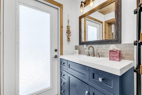 Villa ou maison à vendre à Englewood, Floride: 3 chambres, 96.62 m2 № 2212446 - photo 20