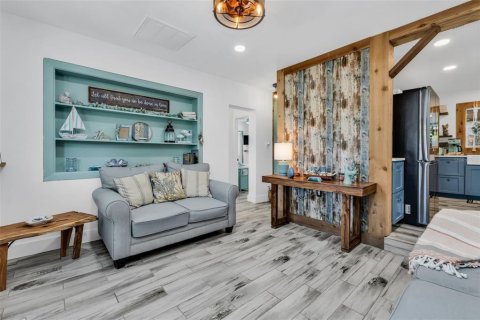 Villa ou maison à vendre à Englewood, Floride: 3 chambres, 96.62 m2 № 2212446 - photo 4