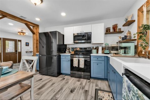 Villa ou maison à vendre à Englewood, Floride: 3 chambres, 96.62 m2 № 2212446 - photo 6