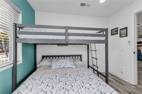 Villa ou maison à vendre à Englewood, Floride: 3 chambres, 96.62 m2 № 2212446 - photo 15