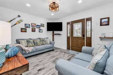 Villa ou maison à vendre à Englewood, Floride: 3 chambres, 96.62 m2 № 2212446 - photo 3
