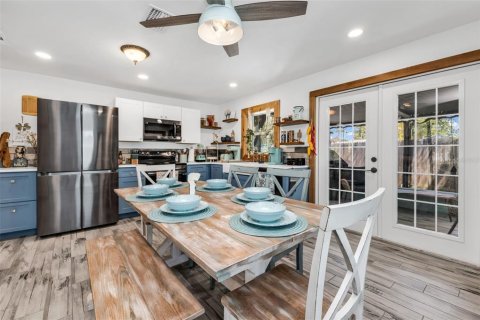 Villa ou maison à vendre à Englewood, Floride: 3 chambres, 96.62 m2 № 2212446 - photo 7