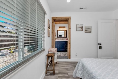 Villa ou maison à vendre à Englewood, Floride: 3 chambres, 96.62 m2 № 2212446 - photo 23