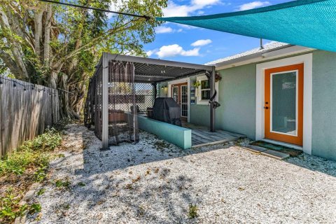 Villa ou maison à vendre à Englewood, Floride: 3 chambres, 96.62 m2 № 2212446 - photo 27