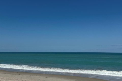 Condominio en alquiler en Vero Beach, Florida, 2 dormitorios, 130.06 m2 № 1142197 - foto 1