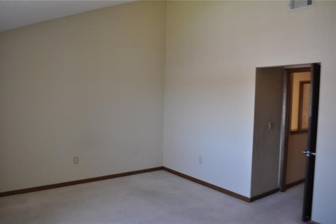 Townhouse in Flagler Beach, Florida 3 bedrooms, 101.17 sq.m. № 1196834 - photo 16