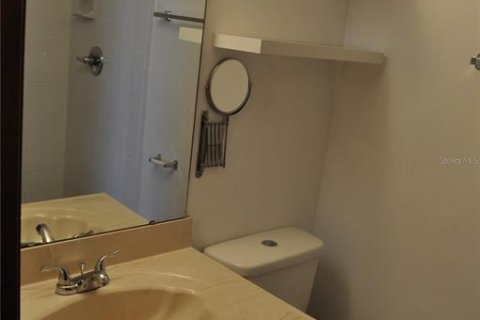 Townhouse in Flagler Beach, Florida 3 bedrooms, 101.17 sq.m. № 1196834 - photo 21