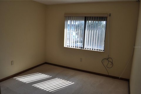 Townhouse in Flagler Beach, Florida 3 bedrooms, 101.17 sq.m. № 1196834 - photo 27