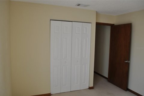 Townhouse in Flagler Beach, Florida 3 bedrooms, 101.17 sq.m. № 1196834 - photo 24