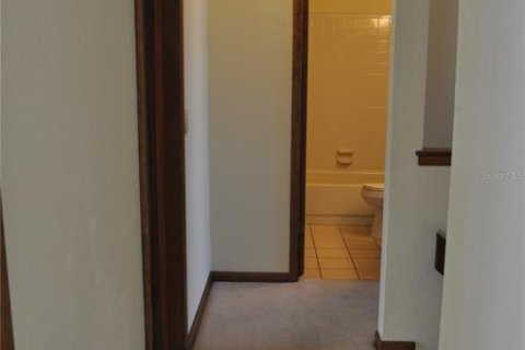 Townhouse in Flagler Beach, Florida 3 bedrooms, 101.17 sq.m. № 1196834 - photo 25