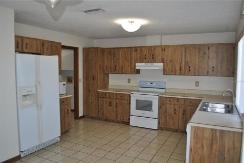 Townhouse in Flagler Beach, Florida 3 bedrooms, 101.17 sq.m. № 1196834 - photo 9