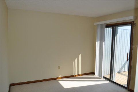 Townhouse in Flagler Beach, Florida 3 bedrooms, 101.17 sq.m. № 1196834 - photo 22