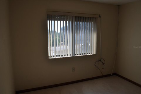 Townhouse in Flagler Beach, Florida 3 bedrooms, 101.17 sq.m. № 1196834 - photo 29
