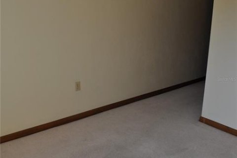 Townhouse in Flagler Beach, Florida 3 bedrooms, 101.17 sq.m. № 1196834 - photo 28