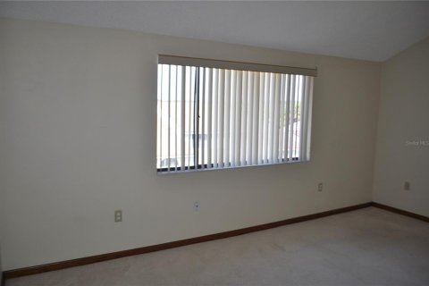 Townhouse in Flagler Beach, Florida 3 bedrooms, 101.17 sq.m. № 1196834 - photo 19