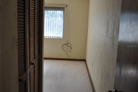 Townhouse in Flagler Beach, Florida 3 bedrooms, 101.17 sq.m. № 1196834 - photo 26