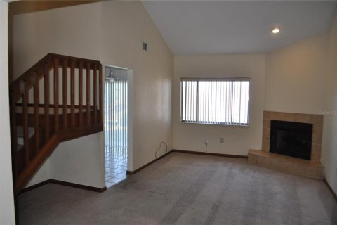Townhouse in Flagler Beach, Florida 3 bedrooms, 101.17 sq.m. № 1196834 - photo 3