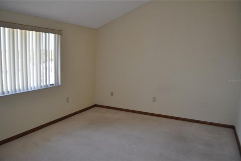 Townhouse in Flagler Beach, Florida 3 bedrooms, 101.17 sq.m. № 1196834 - photo 20