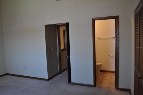 Townhouse in Flagler Beach, Florida 3 bedrooms, 101.17 sq.m. № 1196834 - photo 17
