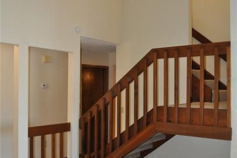 Townhouse in Flagler Beach, Florida 3 bedrooms, 101.17 sq.m. № 1196834 - photo 6