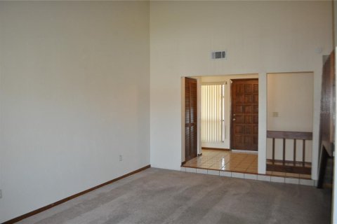 Townhouse in Flagler Beach, Florida 3 bedrooms, 101.17 sq.m. № 1196834 - photo 5