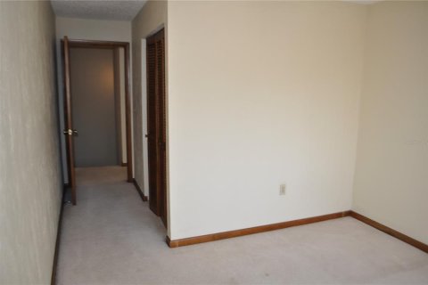 Townhouse in Flagler Beach, Florida 3 bedrooms, 101.17 sq.m. № 1196834 - photo 30