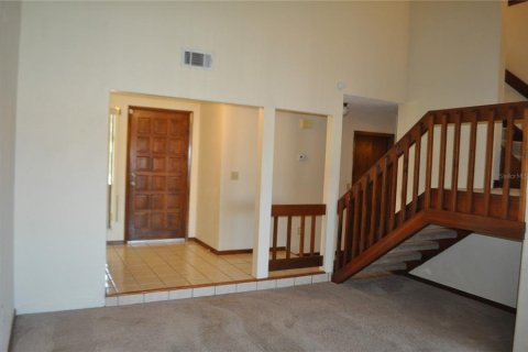 Townhouse in Flagler Beach, Florida 3 bedrooms, 101.17 sq.m. № 1196834 - photo 4