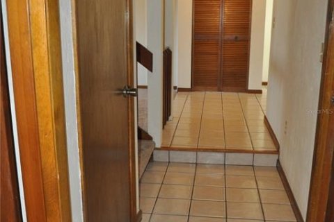 Townhouse in Flagler Beach, Florida 3 bedrooms, 101.17 sq.m. № 1196834 - photo 11