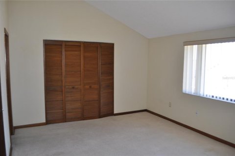 Townhouse in Flagler Beach, Florida 3 bedrooms, 101.17 sq.m. № 1196834 - photo 14