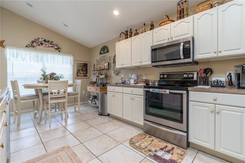 Casa en venta en Lakeland, Florida, 3 dormitorios, 172.89 m2 № 1902559 - foto 26