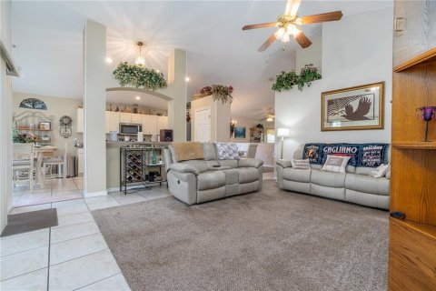 Casa en venta en Lakeland, Florida, 3 dormitorios, 172.89 m2 № 1902559 - foto 24