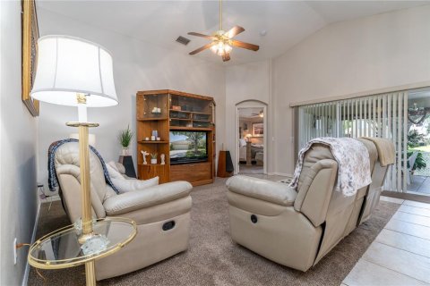 Casa en venta en Lakeland, Florida, 3 dormitorios, 172.89 m2 № 1902559 - foto 22