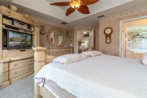 Casa en venta en Lakeland, Florida, 3 dormitorios, 172.89 m2 № 1902559 - foto 30