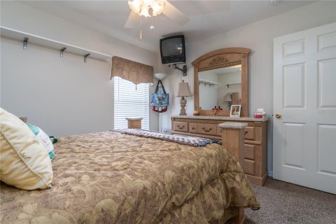 Casa en venta en Lakeland, Florida, 3 dormitorios, 172.89 m2 № 1902559 - foto 14