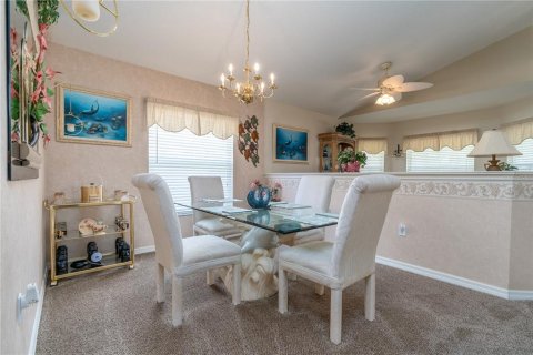 Casa en venta en Lakeland, Florida, 3 dormitorios, 172.89 m2 № 1902559 - foto 19