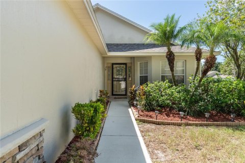 Casa en venta en Lakeland, Florida, 3 dormitorios, 172.89 m2 № 1902559 - foto 4